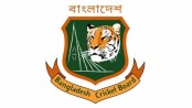 আর্থিক লেনদেনের অভিযোগ বিষয়ে বিসিবির ব্যাখ্যা