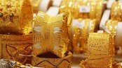 ফের বাড়ল স্বর্ণের দাম, আজ থেকে কার্যকর