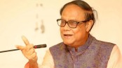 ৯ মাসে মুদ্রাস্ফীতি কমেছে ৬ শতাংশ: গভর্নর মনসুর