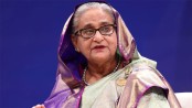 শেখ হাসিনার বিরুদ্ধে জুলাই গণহত্যার তদন্ত রিপোর্ট দাখিল সোমবার