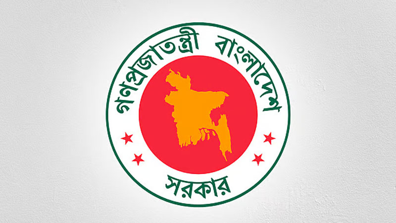 রাতে উপদেষ্টা পরিষদের জরুরি বৈঠক