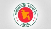 রাতে উপদেষ্টা পরিষদের জরুরি বৈঠক