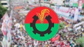 গণহত্যাকারীদের বিচার করা অন্তর্বর্তী সরকারের সঠিক সিদ্ধান্ত : বিএনপি