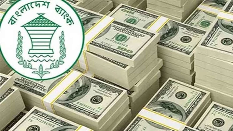 অর্থবছর শেষ হওয়ার আগেই সর্বোচ্চ রেমিট্যান্সের রেকর্ড
