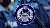 পুলিশের হাতে থাকবে না মারণাস্ত্র