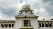 রমনা বটমূলে বোমা হামলা: দুজনের যাবজ্জীবন, ৯ জনের ১০ বছরের কারাদণ্ড