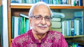 মৌলিক সংস্কার শেষে দ্রুতই নির্বাচন সম্ভব : বদিউল আলম মজুমদার