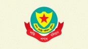 রাজধানীর ৯ স্থানে সভা-সমাবেশ নিষিদ্ধ