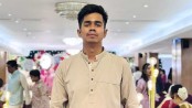 ঢাবির সাম্য হত্যাকাণ্ড: ৬ দিনের রিমান্ডে তিনজন