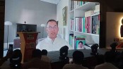 পরিস্থিতি ঘোলাটে না করে নির্বাচনের তারিখ দিন: তারেক রহমান 