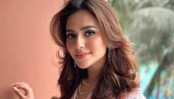 মুক্তি পেলেন চিত্রনায়িকা নুসরাত ফারিয়া