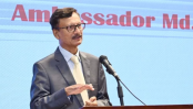 স্থল বাণিজ্য বন্ধ করায় দিল্লিকে চিঠি দেবে ঢাকা