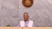 জুলাই গণঅভ্যুত্থানে শহীদ পরিবার ও আহতদের পুনর্বাসন অধ্যাদেশ অনুমোদন
