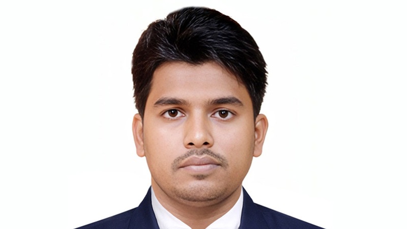 আসিফের সাবেক এপিএসের দেশত্যাগে নিষেধাজ্ঞা, এনআইডি স্থগিত
