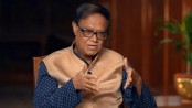 ঈদে আসছে নতুন টাকা, থাকছে না কোনো ব্যক্তির ছবি