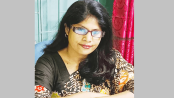 হেফাজতের আলটিমেটাম : কলেজশিক্ষক নাদিরা ইয়াসমিনকে সাতক্ষীরায় বদলি