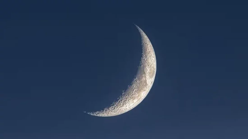 সৌদি আরবে ঈদুল আজহা ৬ জুন