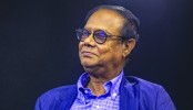সংকটে থাকা ইসলামী ব্যাংকগুলোকে রাষ্ট্রীয় মালিকানায় একীভূত করা হবে