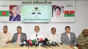 নির্বাচনের স্পষ্ট রোডম্যাপ না থাকায় হতাশ বিএনপি