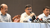 প্রধান উপদেষ্টার জাপান সফরে ১ বিলিয়ন ডলারের সহায়তার ঘোষণা আসতে পারে : প্রেসসচিব