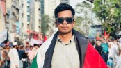 ট্রেজার গান দেখতে চাওয়ায় খুন হন শাহরিয়ার আলম সাম্য
