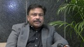 বিসিবি সভাপতি ফারুক আহমেদ পদত্যাগ করছেন না