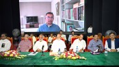 ডিসেম্বরের আগেই জাতীয় নির্বাচন দেওয়া সম্ভব : তারেক রহমান