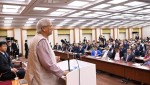 বাংলাদেশ থেকে এক লাখ শ্রমিক নেবে জাপান