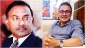 শহীদ জিয়ার পররাষ্ট্রনীতি এক অবিস্মরণীয় অধ্যায়