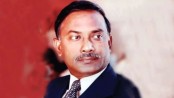 শহীদ প্রেসিডেন্ট জিয়াউর রহমানের ৪৪তম শাহাদাৎ বার্ষিকী আজ