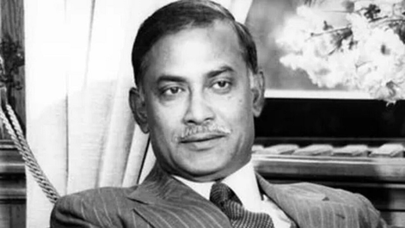 জিয়া এখনও প্রাসঙ্গিক, তাঁর কালজয়ী আদর্শই বাংলাদেশের পথ