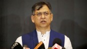 সংস্কারের নামে কলা দেখাচ্ছে সরকার