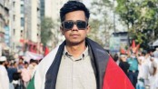সাম্য হত্যা: আসামিদের ধরলেও রহস্য উদঘাটন হবে কবে