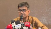 নির্বাচনের তারিখ নিয়ে যা বললেন প্রেসসচিব