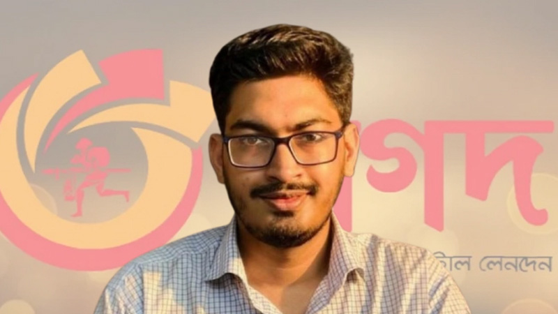 স্ত্রীসহ আতিক মোর্শেদকে দুদকে তলব, ১৫০ কোটি টাকার তদন্ত হবে