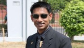 মেজর সিনহা হত্যা মামলায় সব আসামির দণ্ড বহাল হাইকোর্টে