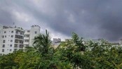 ঈদযাত্রার মধ্যে কেমন থাকবে দেশের আবহাওয়া