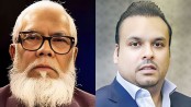 ১০০০ কোটি টাকা আত্মসাৎ: সালমান-শায়ানের বিরুদ্ধে আরও ২ মামলা