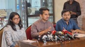 সংরক্ষিত আসন ৫০ থেকে ১০০ করলে নারীর ক্ষমতায়ন হবে না, বরং অন্তরায় সৃষ্টি হবে: সারজিস 