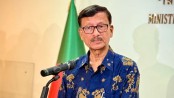 ভারতের পুশইন ঠেকানো সম্ভব না: পররাষ্ট্র উপদেষ্টা