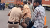 আরসিবির জয়োৎসবে বিষাদের ছায়া, পদদলিত হয়ে ১১ মৃত্যু