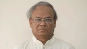 জুবাইদা ও জায়মা রহমানের বিরুদ্ধে ফেক আইডিতে অপপ্রচার চালানো হচ্ছে : রিজভী