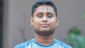 জুলাই সনদ ঘোষণাপত্র ও লেভেল প্লেয়িং ফিল্ড নিশ্চিত করতে হবে: হাসনাত আবদুল্লাহ