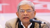 এপ্রিল নয়, ডিসেম্বরই নির্বাচনের উপযুক্ত সময়