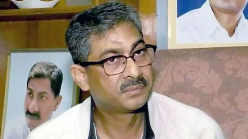 আগামী রোজার আগেই যেন ভোট হয়