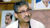 আগামী রোজার আগেই যেন ভোট হয়