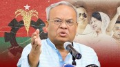 ইউনূস-তারেকের বৈঠক থেকে গণতন্ত্রের সুবাতাস বইবে: রিজভী