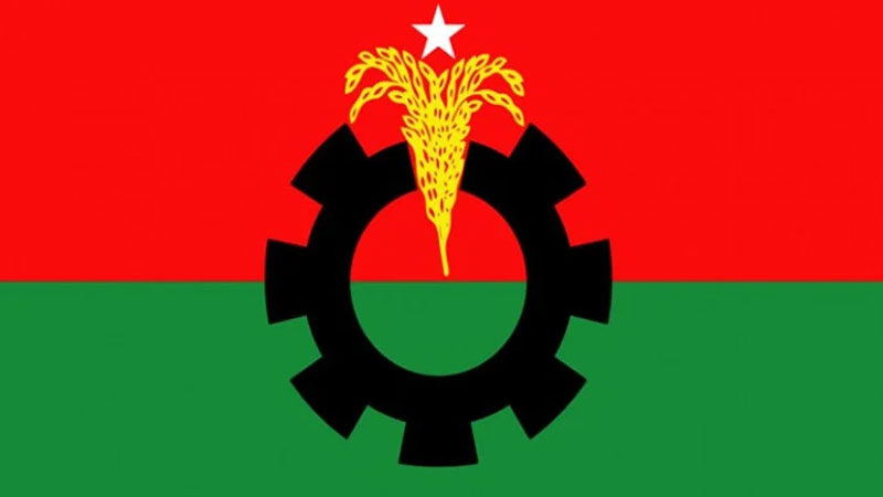 মির্জা ফখরুলের নেতৃত্বে চীন যাচ্ছে বিএনপি’র প্রতিনিধি দল