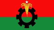 মির্জা ফখরুলের নেতৃত্বে চীন যাচ্ছে বিএনপি’র প্রতিনিধি দল