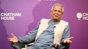আওয়ামী লীগকে নিষিদ্ধ করা হয়নি, একটি সময়ের জন্য কার্যক্রম স্থগিত থাকবে  